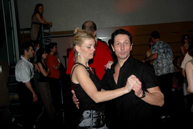 min 2008 01 05 diabolo 362